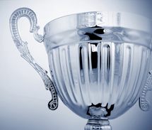 IAM Patent 1000 Recognizes Patent Litigation Practice and Attorneys